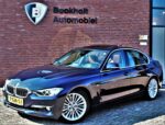 BMW 3-Serie  financial lease – Leaseprijzen.nl – afbeelding 1