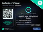 BMW 3-Serie G-358-LR financial lease – Leaseprijzen.nl – afbeelding 2