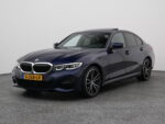 BMW 3-Serie G-358-LR financial lease – Leaseprijzen.nl – afbeelding 1