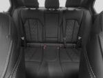 BMW 3-Serie G-358-LR financial lease – Leaseprijzen.nl – afbeelding 3