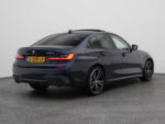 BMW 3-Serie G-358-LR financial lease – Leaseprijzen.nl – afbeelding 5