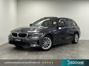 BMW 3-Serie G-393-PX financial lease – Leaseprijzen.nl – afbeelding 1