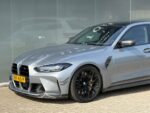 BMW 3-Serie GBT65P financial lease – Leaseprijzen.nl – afbeelding 5