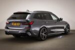 BMW 3-Serie HZT-18-B financial lease – Leaseprijzen.nl – afbeelding 2