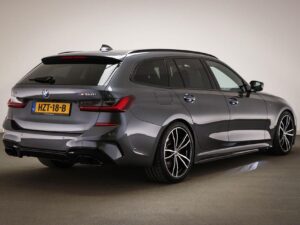 BMW 3-Serie HZT-18-B financial lease – Leaseprijzen.nl – afbeelding 2