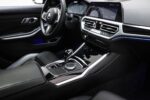 BMW 3-Serie HZT-18-B financial lease – Leaseprijzen.nl – afbeelding 3