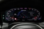 BMW 3-Serie HZT-18-B financial lease – Leaseprijzen.nl – afbeelding 4