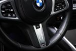 BMW 3-Serie HZT-18-B financial lease – Leaseprijzen.nl – afbeelding 5