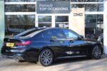 BMW 3-Serie J-459-VT financial lease – Leaseprijzen.nl – afbeelding 2