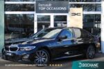 BMW 3-Serie J-459-VT financial lease – Leaseprijzen.nl – afbeelding 1