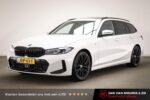 BMW 3-Serie JDP-63-F financial lease – Leaseprijzen.nl – afbeelding 1