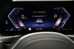 BMW 3-Serie JDP-63-F financial lease – Leaseprijzen.nl – afbeelding 4
