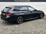 BMW 3-Serie JPF-13-T financial lease – Leaseprijzen.nl – afbeelding 2