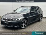 BMW 3-Serie JPF-13-T financial lease – Leaseprijzen.nl – afbeelding 1