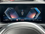 BMW 3-Serie JPF-13-T financial lease – Leaseprijzen.nl – afbeelding 3