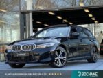 BMW 3-Serie JXZ-32-T financial lease – Leaseprijzen.nl – afbeelding 1
