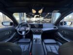 BMW 3-Serie JXZ-32-T financial lease – Leaseprijzen.nl – afbeelding 3