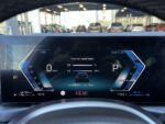 BMW 3-Serie JXZ-32-T financial lease – Leaseprijzen.nl – afbeelding 4