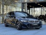 BMW 3-Serie JXZ-32-T financial lease – Leaseprijzen.nl – afbeelding 5