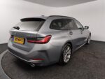 BMW 3-Serie JZK-64-S financial lease – Leaseprijzen.nl – afbeelding 2