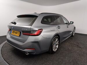 BMW 3-Serie JZK-64-S financial lease – Leaseprijzen.nl – afbeelding 2