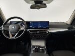 BMW 3-Serie JZK-64-S financial lease – Leaseprijzen.nl – afbeelding 3