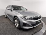 BMW 3-Serie JZK-64-S financial lease – Leaseprijzen.nl – afbeelding 5