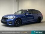 BMW 3-Serie K-866-VS financial lease – Leaseprijzen.nl – afbeelding 1