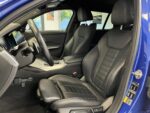BMW 3-Serie K-866-VS financial lease – Leaseprijzen.nl – afbeelding 3