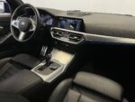 BMW 3-Serie K-866-VS financial lease – Leaseprijzen.nl – afbeelding 4