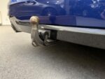 BMW 3-Serie K-866-VS financial lease – Leaseprijzen.nl – afbeelding 5