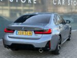BMW 3-Serie KDB52N financial lease – Leaseprijzen.nl – afbeelding 3