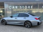 BMW 3-Serie KDB52N financial lease – Leaseprijzen.nl – afbeelding 4