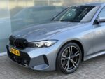 BMW 3-Serie KDB52N financial lease – Leaseprijzen.nl – afbeelding 5