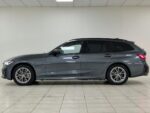 BMW 3-Serie KDL-87-Z financial lease – Leaseprijzen.nl – afbeelding 2
