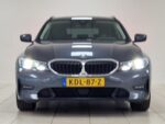 BMW 3-Serie KDL-87-Z financial lease – Leaseprijzen.nl – afbeelding 3