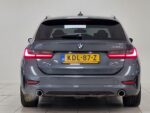 BMW 3-Serie KDL-87-Z financial lease – Leaseprijzen.nl – afbeelding 4