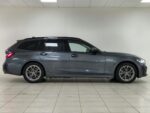 BMW 3-Serie KDL-87-Z financial lease – Leaseprijzen.nl – afbeelding 5