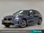 BMW 3-Serie KDL-87-Z financial lease – Leaseprijzen.nl – afbeelding 1