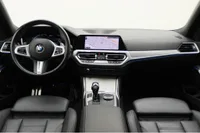 BMW 3-Serie N332FK financial lease – Leaseprijzen.nl – afbeelding 2