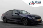 BMW 3-Serie N332FK financial lease – Leaseprijzen.nl – afbeelding 1