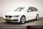 BMW 3-Serie NR-073-X financial lease – Leaseprijzen.nl – afbeelding 1