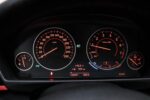 BMW 3-Serie NR-073-X financial lease – Leaseprijzen.nl – afbeelding 4