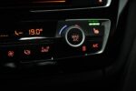 BMW 3-Serie NR-073-X financial lease – Leaseprijzen.nl – afbeelding 5