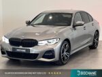 BMW 3-Serie P-654-DT financial lease – Leaseprijzen.nl – afbeelding 1