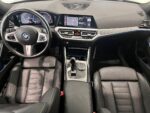 BMW 3-Serie P-654-DT financial lease – Leaseprijzen.nl – afbeelding 3
