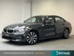 BMW 3-Serie P-729-JF financial lease – Leaseprijzen.nl – afbeelding 1