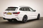 BMW 3-Serie S-539-HB financial lease – Leaseprijzen.nl – afbeelding 2