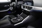 BMW 3-Serie S-539-HB financial lease – Leaseprijzen.nl – afbeelding 3
