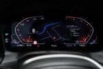 BMW 3-Serie S-539-HB financial lease – Leaseprijzen.nl – afbeelding 4
